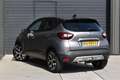 Renault Captur TCe 120 Intens | TREKHAAK | CAMERA | NAVI | CRUISE Gris - thumbnail 9