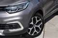 Renault Captur TCe 120 Intens | TREKHAAK | CAMERA | NAVI | CRUISE Gris - thumbnail 10