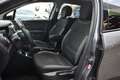 Renault Captur TCe 120 Intens | TREKHAAK | CAMERA | NAVI | CRUISE Gris - thumbnail 12