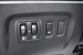 Renault Captur TCe 120 Intens | TREKHAAK | CAMERA | NAVI | CRUISE Gris - thumbnail 26