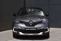 Renault Captur TCe 120 Intens | TREKHAAK | CAMERA | NAVI | CRUISE Gris - thumbnail 2