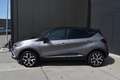 Renault Captur TCe 120 Intens | TREKHAAK | CAMERA | NAVI | CRUISE Gris - thumbnail 5