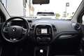 Renault Captur TCe 120 Intens | TREKHAAK | CAMERA | NAVI | CRUISE Gris - thumbnail 11