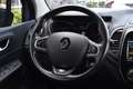 Renault Captur TCe 120 Intens | TREKHAAK | CAMERA | NAVI | CRUISE Gris - thumbnail 15