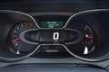 Renault Captur TCe 120 Intens | TREKHAAK | CAMERA | NAVI | CRUISE Gris - thumbnail 16