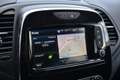 Renault Captur TCe 120 Intens | TREKHAAK | CAMERA | NAVI | CRUISE Gris - thumbnail 17