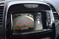 Renault Captur TCe 120 Intens | TREKHAAK | CAMERA | NAVI | CRUISE Gris - thumbnail 19