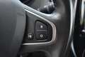 Renault Captur TCe 120 Intens | TREKHAAK | CAMERA | NAVI | CRUISE Gris - thumbnail 23