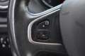 Renault Captur TCe 120 Intens | TREKHAAK | CAMERA | NAVI | CRUISE Gris - thumbnail 21