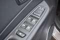 Renault Captur TCe 120 Intens | TREKHAAK | CAMERA | NAVI | CRUISE Gris - thumbnail 25
