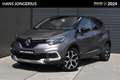 Renault Captur TCe 120 Intens | TREKHAAK | CAMERA | NAVI | CRUISE Gris - thumbnail 1