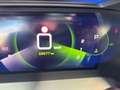 Peugeot 2008 2008 1.5 bluehdi GT Pack s Zilver - thumbnail 7