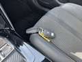 Peugeot 2008 2008 1.5 bluehdi GT Pack s Zilver - thumbnail 10