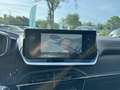 Peugeot 2008 2008 1.5 bluehdi GT Pack s Zilver - thumbnail 9