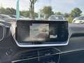 Peugeot 2008 2008 1.5 bluehdi GT Pack s Zilver - thumbnail 8