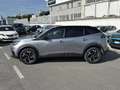 Peugeot 2008 2008 1.5 bluehdi GT Pack s Zilver - thumbnail 3