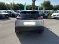 Peugeot 2008 2008 1.5 bluehdi GT Pack s Zilver - thumbnail 5