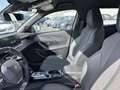Peugeot 2008 2008 1.5 bluehdi GT Pack s Zilver - thumbnail 6