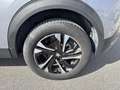 Peugeot 2008 2008 1.5 bluehdi GT Pack s Zilver - thumbnail 14