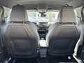 Peugeot 2008 2008 1.5 bluehdi GT Pack s Zilver - thumbnail 11