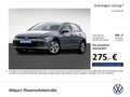 Volkswagen Golf VIII 1.5 eTSI LIFE FACELIFT STANDHZ CAM ACC Grigio - thumbnail 3