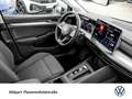 Volkswagen Golf VIII 1.5 eTSI LIFE FACELIFT STANDHZ CAM ACC Grigio - thumbnail 5