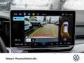Volkswagen Golf VIII 1.5 eTSI LIFE FACELIFT STANDHZ CAM ACC Grigio - thumbnail 13