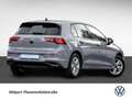 Volkswagen Golf VIII 1.5 eTSI LIFE FACELIFT STANDHZ CAM ACC Grigio - thumbnail 4