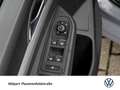Volkswagen Golf VIII 1.5 eTSI LIFE FACELIFT STANDHZ CAM ACC Grigio - thumbnail 15