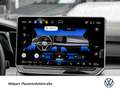 Volkswagen Golf VIII 1.5 eTSI LIFE FACELIFT STANDHZ CAM ACC Grigio - thumbnail 10