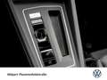 Volkswagen Golf VIII 1.5 eTSI LIFE FACELIFT STANDHZ CAM ACC Grigio - thumbnail 12