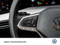 Volkswagen Golf VIII 1.5 eTSI LIFE FACELIFT STANDHZ CAM ACC Grigio - thumbnail 17