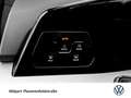 Volkswagen Golf VIII 1.5 eTSI LIFE FACELIFT STANDHZ CAM ACC Grigio - thumbnail 16