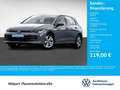 Volkswagen Golf VIII 1.5 eTSI LIFE FACELIFT STANDHZ CAM ACC Grigio - thumbnail 1