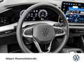 Volkswagen Golf VIII 1.5 eTSI LIFE FACELIFT STANDHZ CAM ACC Grigio - thumbnail 11
