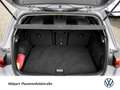 Volkswagen Golf VIII 1.5 eTSI LIFE FACELIFT STANDHZ CAM ACC Grigio - thumbnail 14