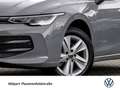 Volkswagen Golf VIII 1.5 eTSI LIFE FACELIFT STANDHZ CAM ACC Grigio - thumbnail 7