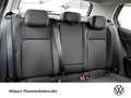 Volkswagen Golf VIII 1.5 eTSI LIFE FACELIFT STANDHZ CAM ACC Grigio - thumbnail 6