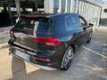 Volkswagen Golf 2.0 TDI SCR Style Nero - thumbnail 7