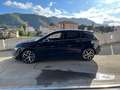 Volkswagen Golf 2.0 TDI SCR Style Nero - thumbnail 4