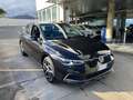 Volkswagen Golf 2.0 TDI SCR Style Nero - thumbnail 1