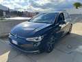 Volkswagen Golf 2.0 TDI SCR Style Nero - thumbnail 3