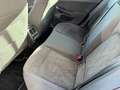 Volkswagen Golf 2.0 TDI SCR Style Nero - thumbnail 11