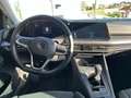 Volkswagen Golf 2.0 TDI SCR Style Nero - thumbnail 13