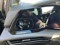 Volkswagen Golf 2.0 TDI SCR Style Nero - thumbnail 14