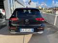 Volkswagen Golf 2.0 TDI SCR Style Nero - thumbnail 6