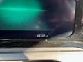 Volkswagen Golf 2.0 TDI SCR Style Nero - thumbnail 8