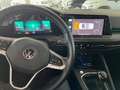 Volkswagen Golf 2.0 TDI SCR Style Nero - thumbnail 9