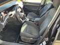 Volkswagen Golf 2.0 TDI SCR Style Nero - thumbnail 10