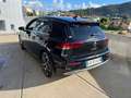 Volkswagen Golf 2.0 TDI SCR Style Nero - thumbnail 5